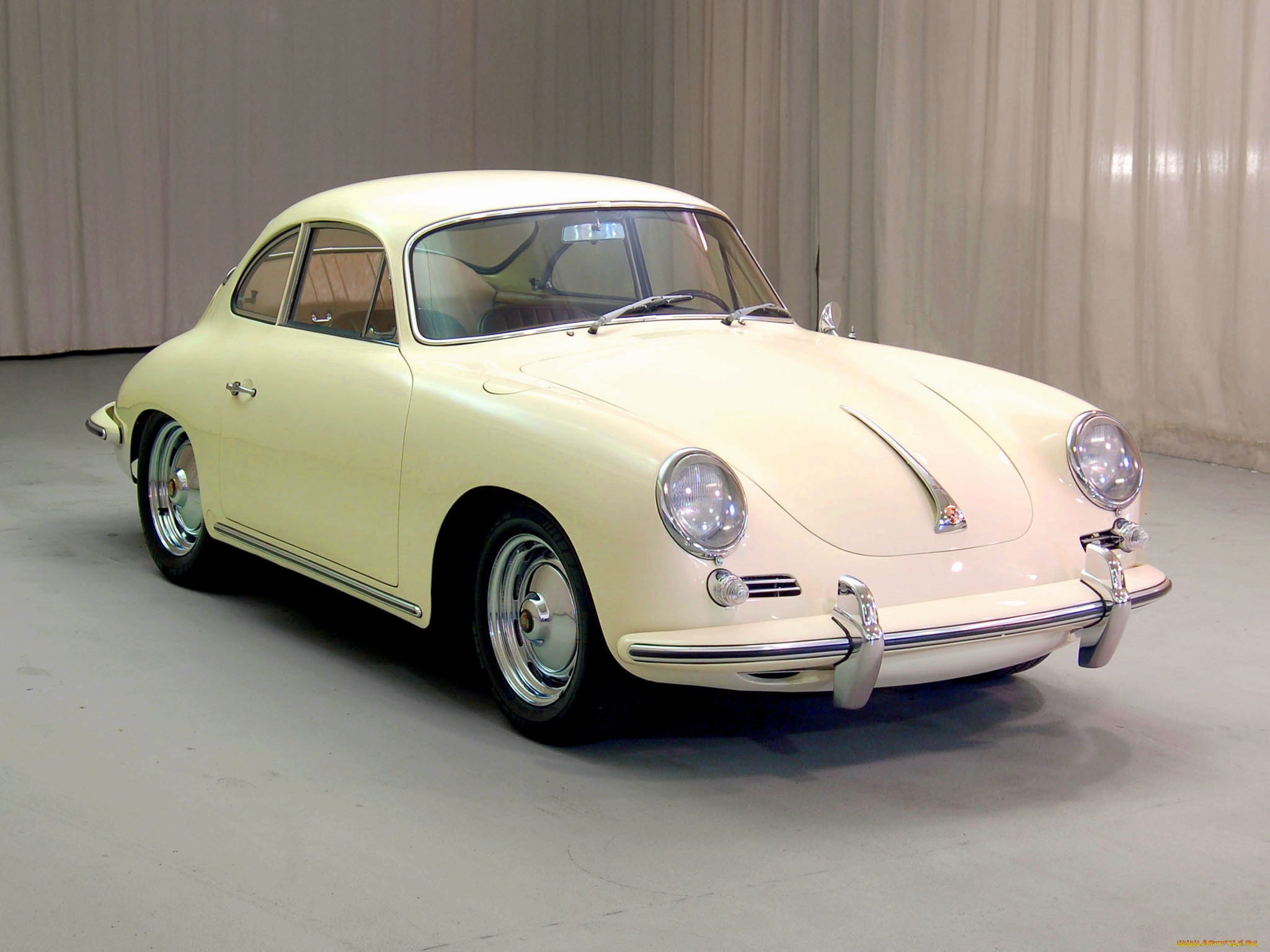 автомобили, porsche