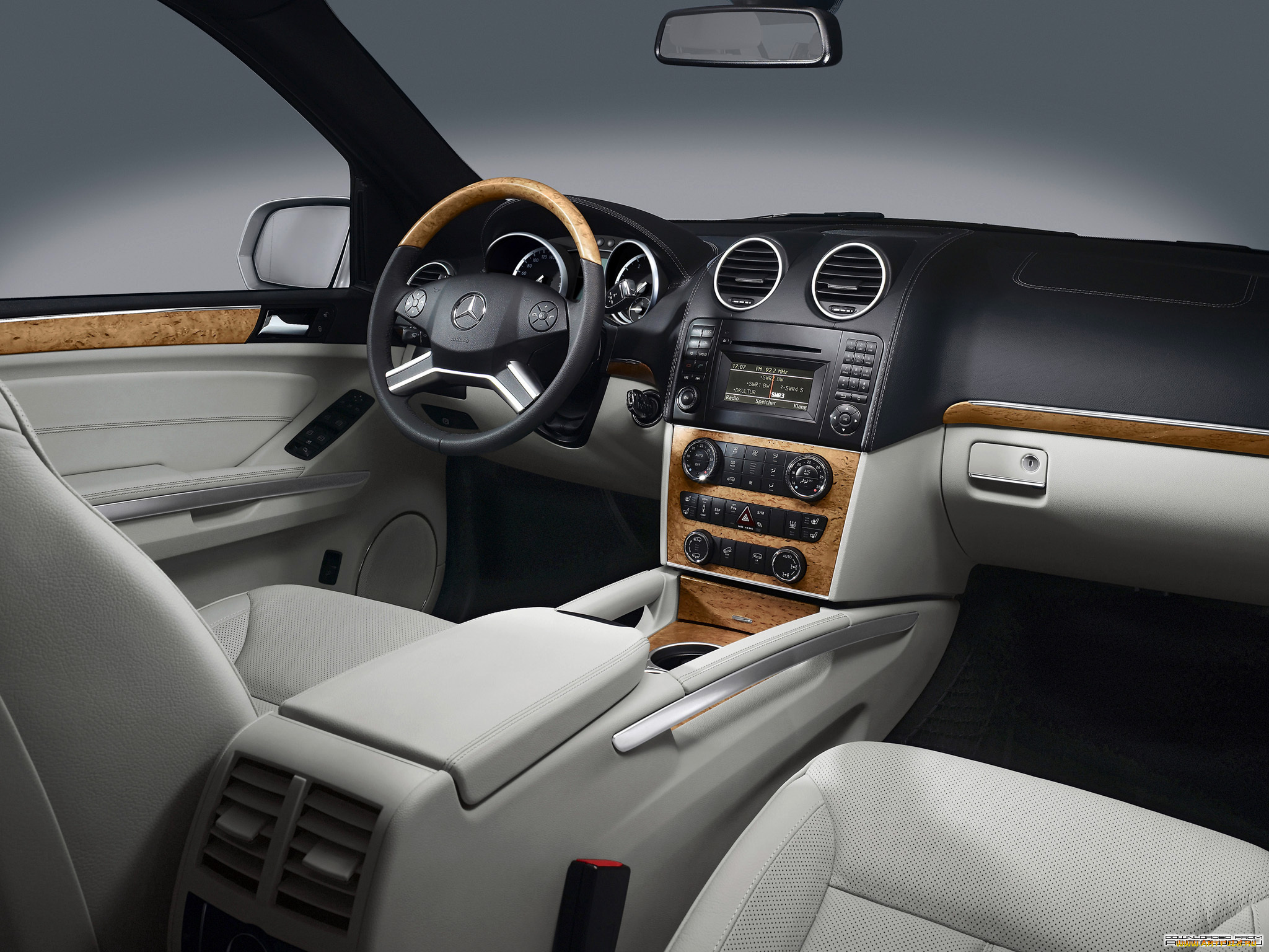 автомобили, спидометры, торпедо