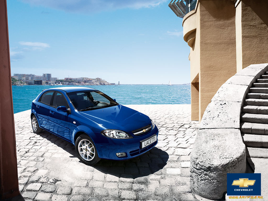 автомобили, chevrolet