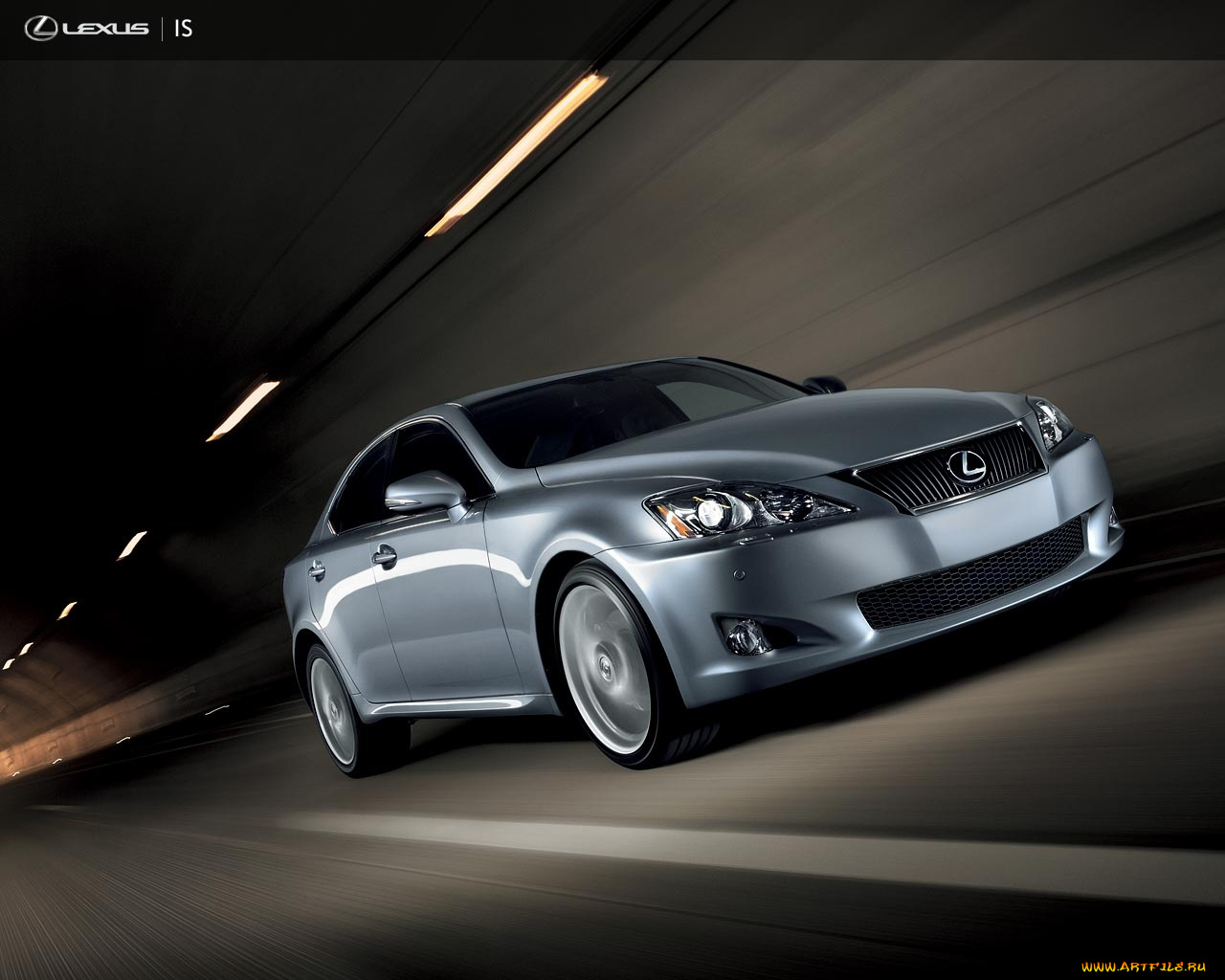 автомобили, lexus