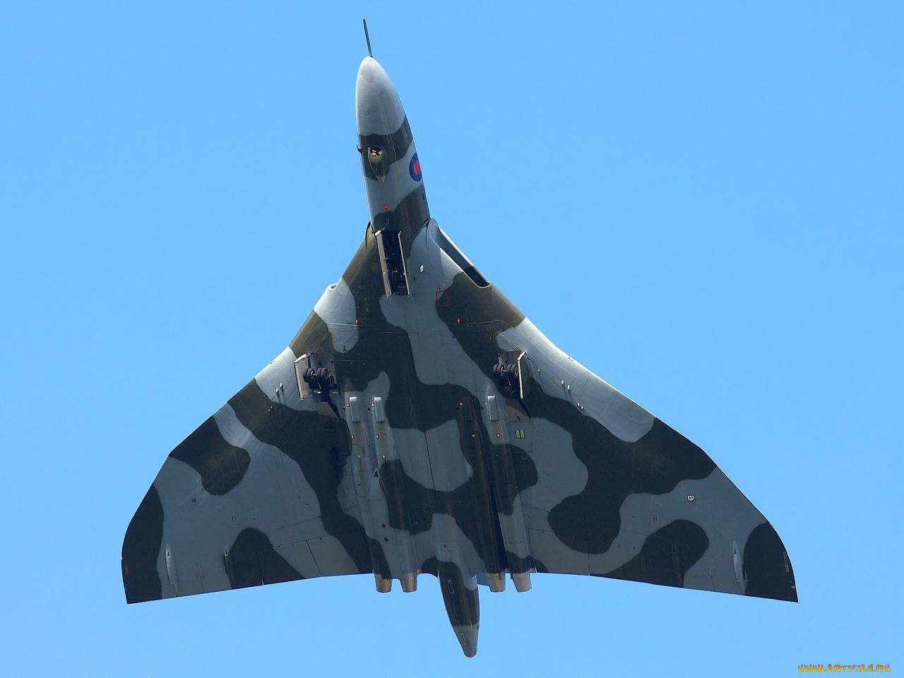 авиация, боевые, самолёты