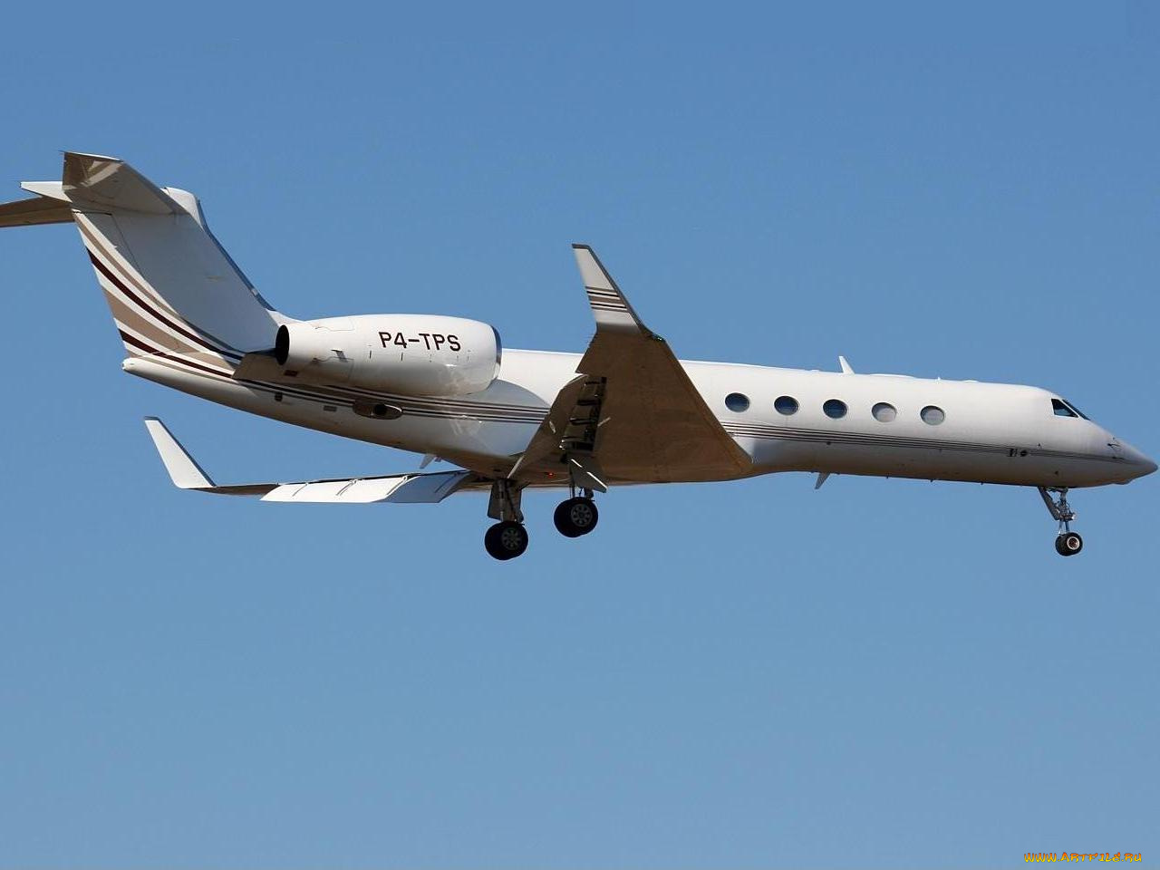 авиация, пассажирские, самолёты