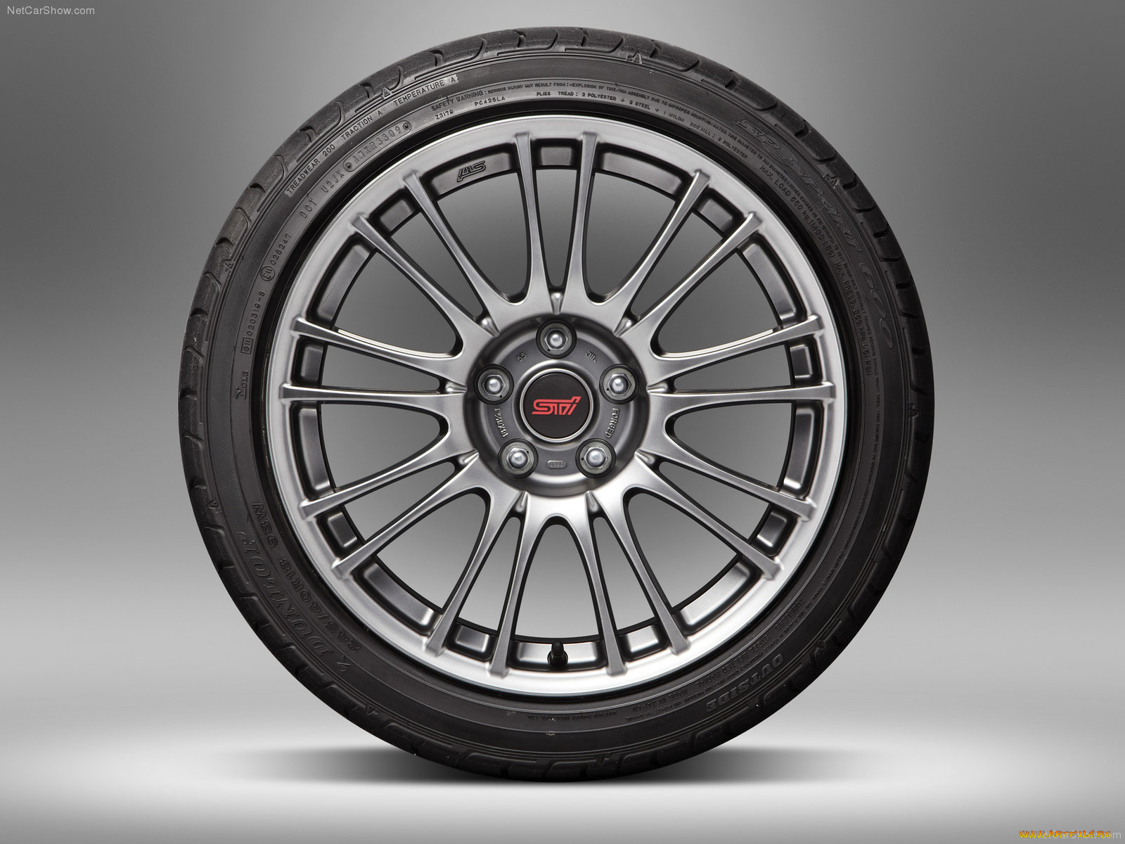 автомобили, диски