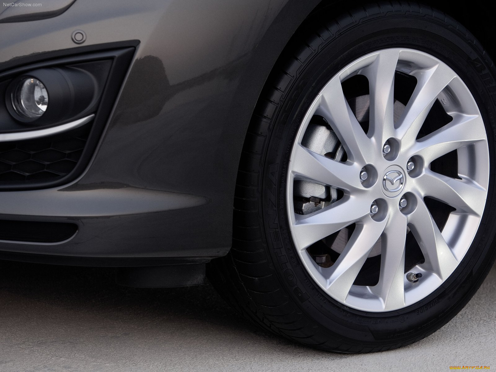 автомобили, диски