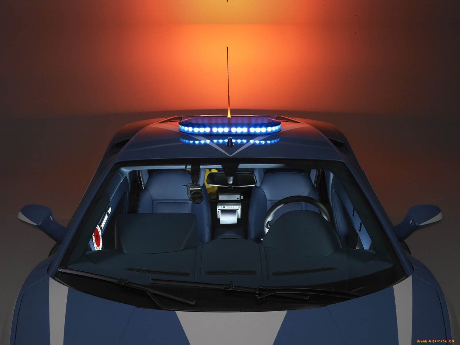 автомобили, фрагменты, автомобиля