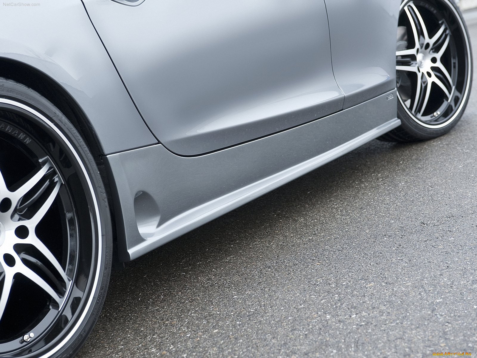 автомобили, фрагменты, автомобиля