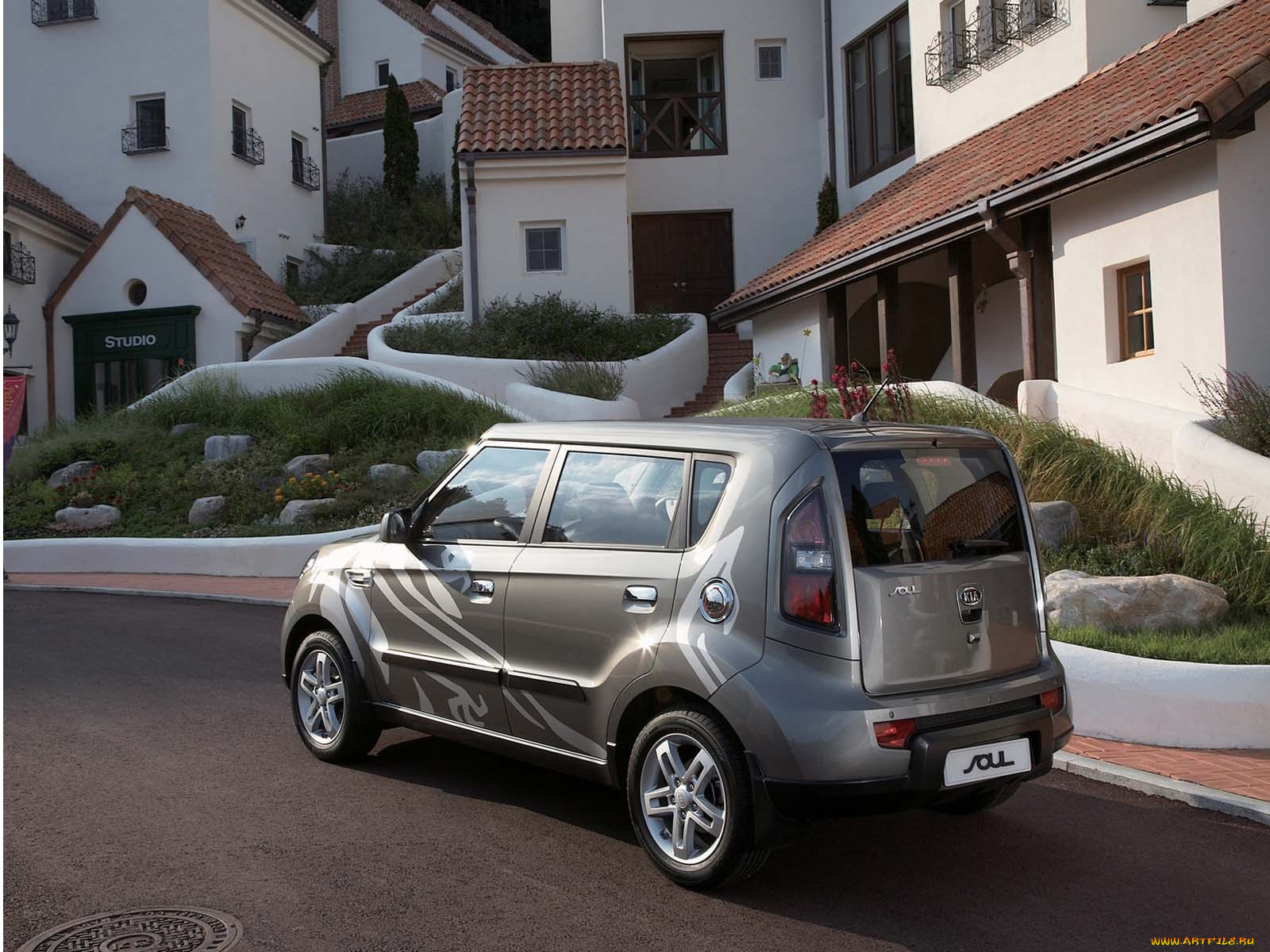 автомобили, kia