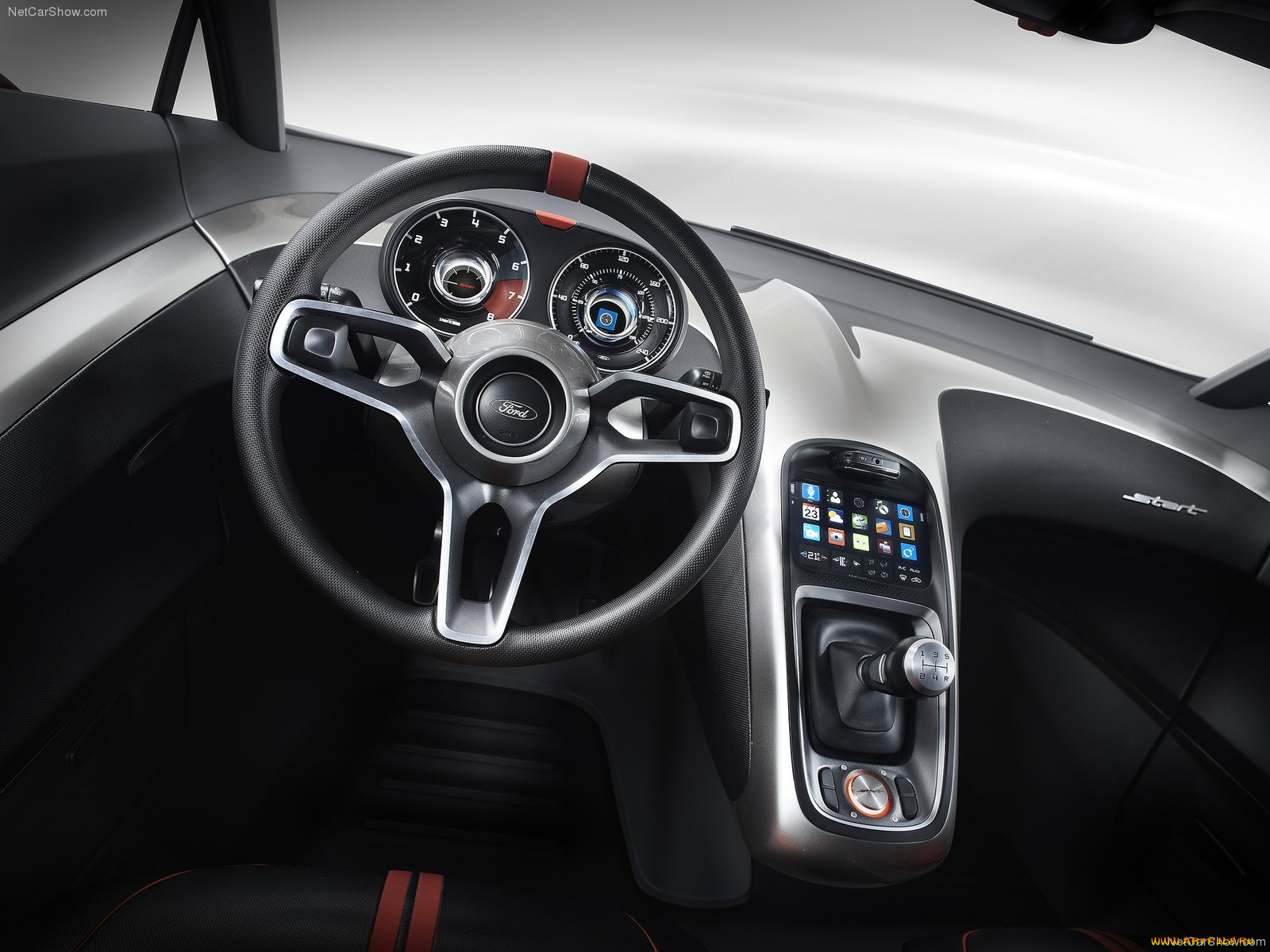 автомобили, спидометры, торпедо