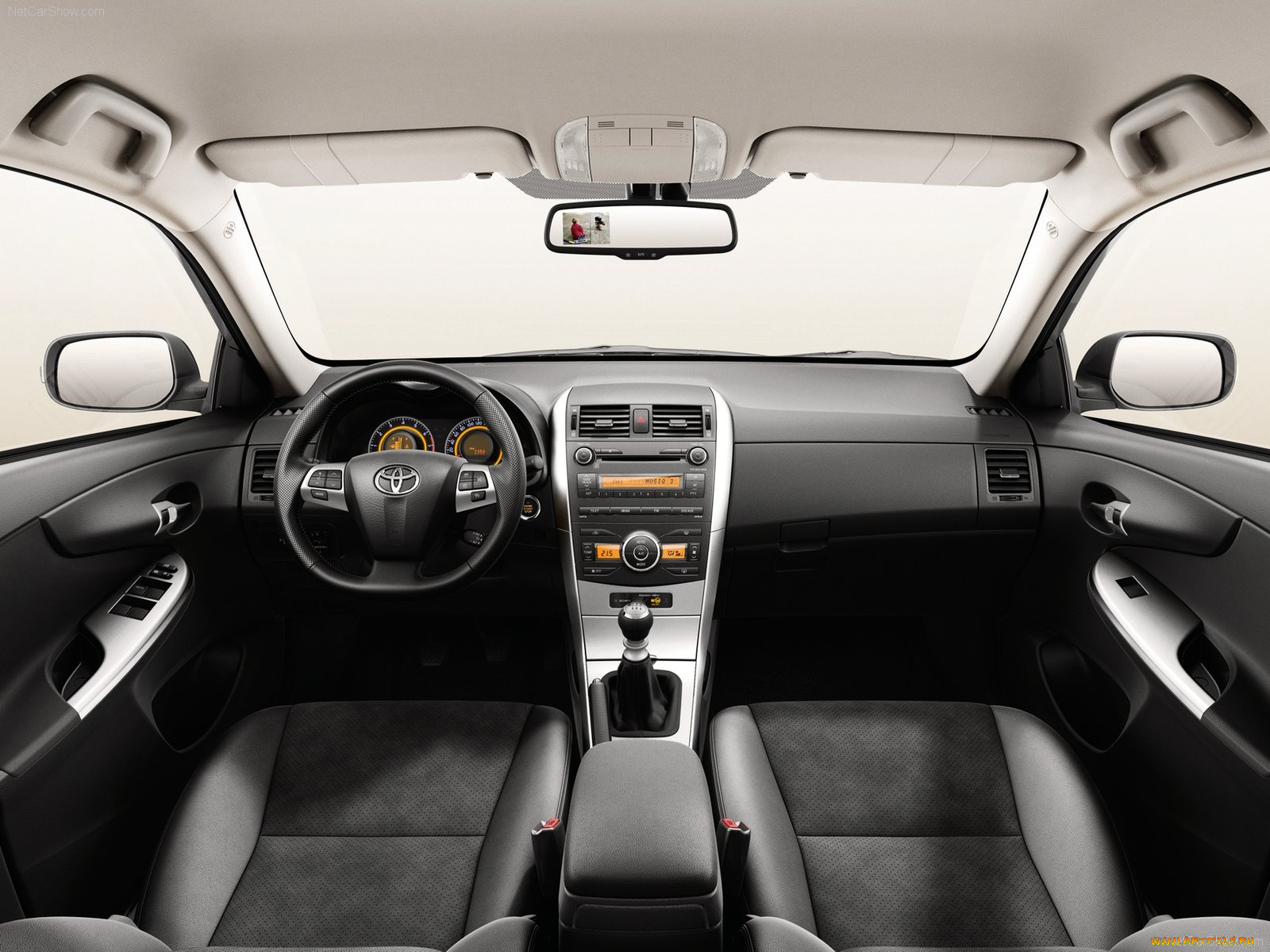 автомобили, спидометры, торпедо