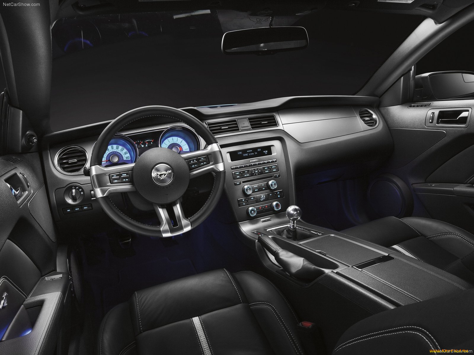 автомобили, спидометры, торпедо