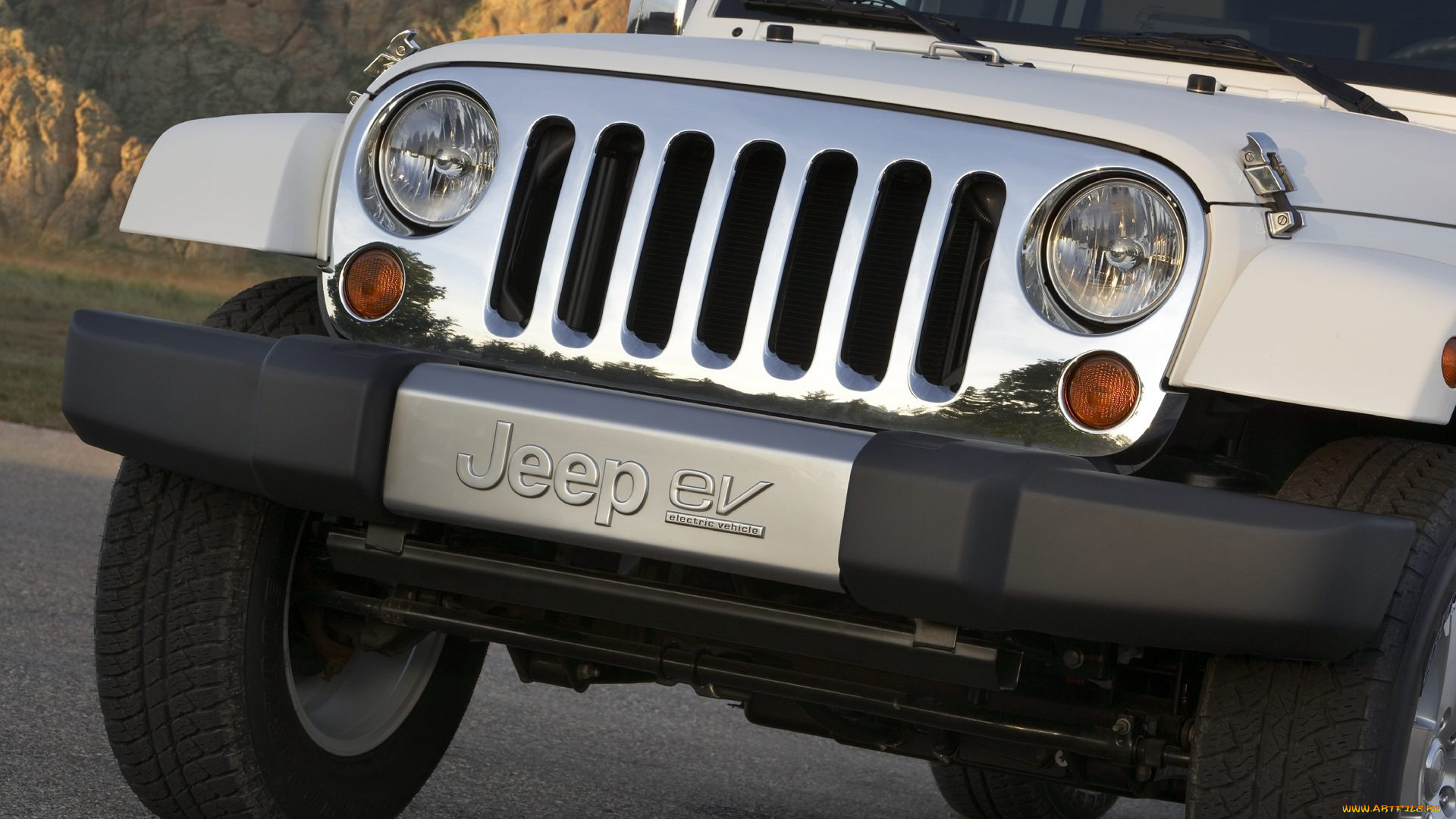 автомобили, фрагменты, автомобиля