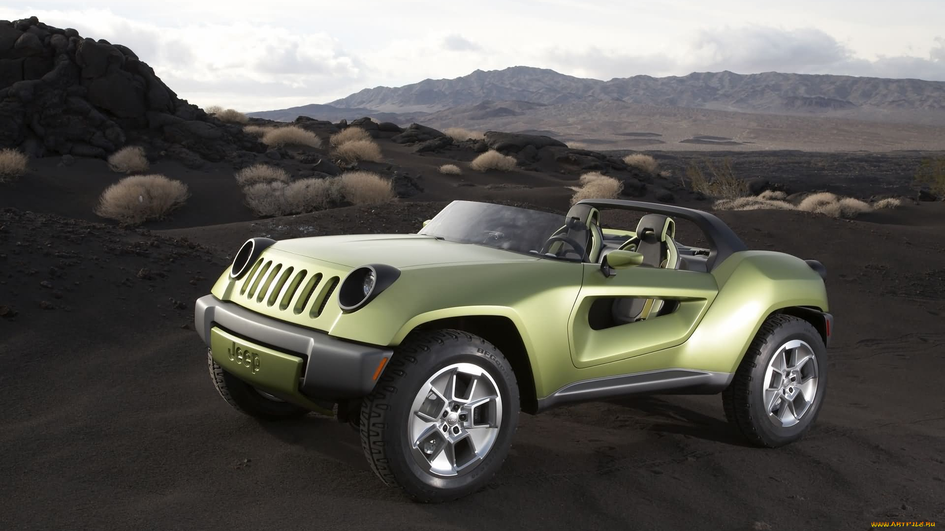 автомобили, jeep