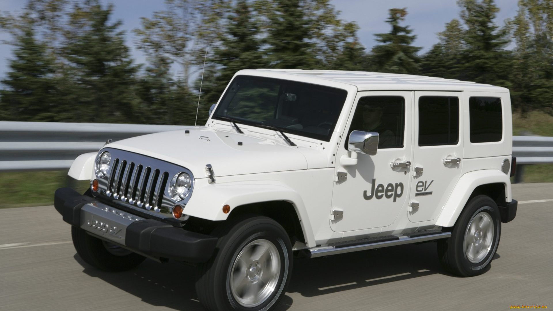автомобили, jeep