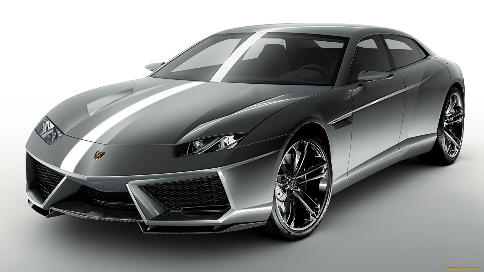 автомобили, lamborghini