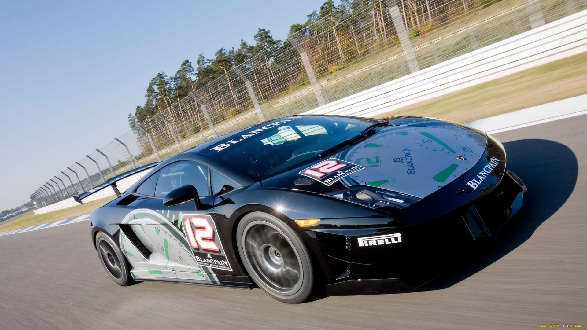 автомобили, lamborghini