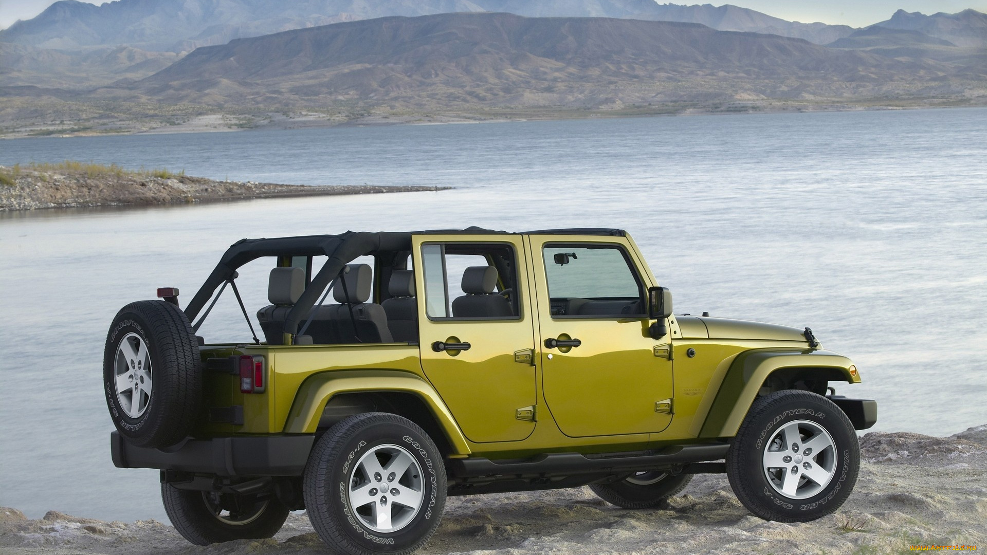 jeep, wrangler, автомобили