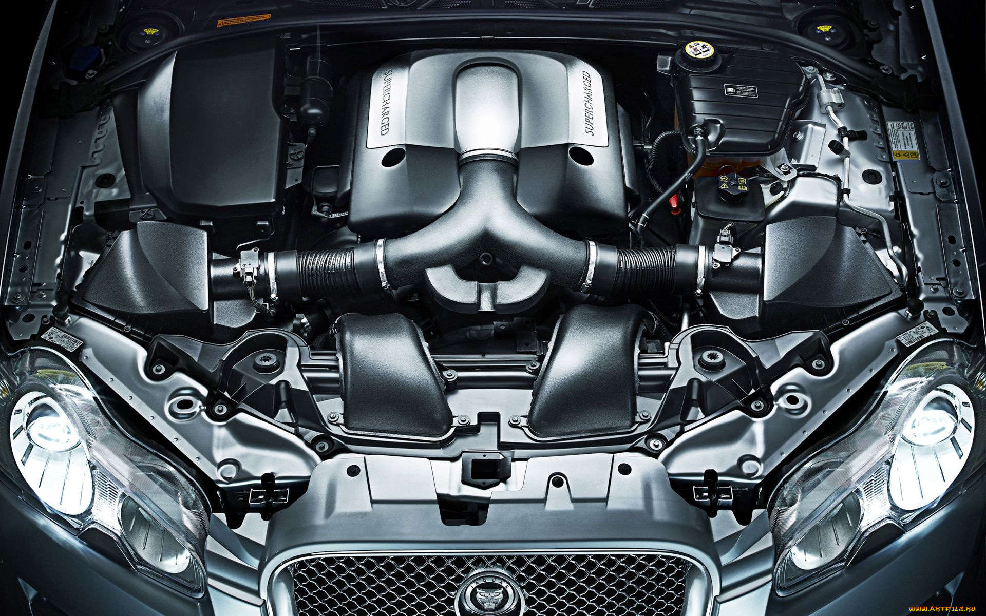 автомобили, двигатели