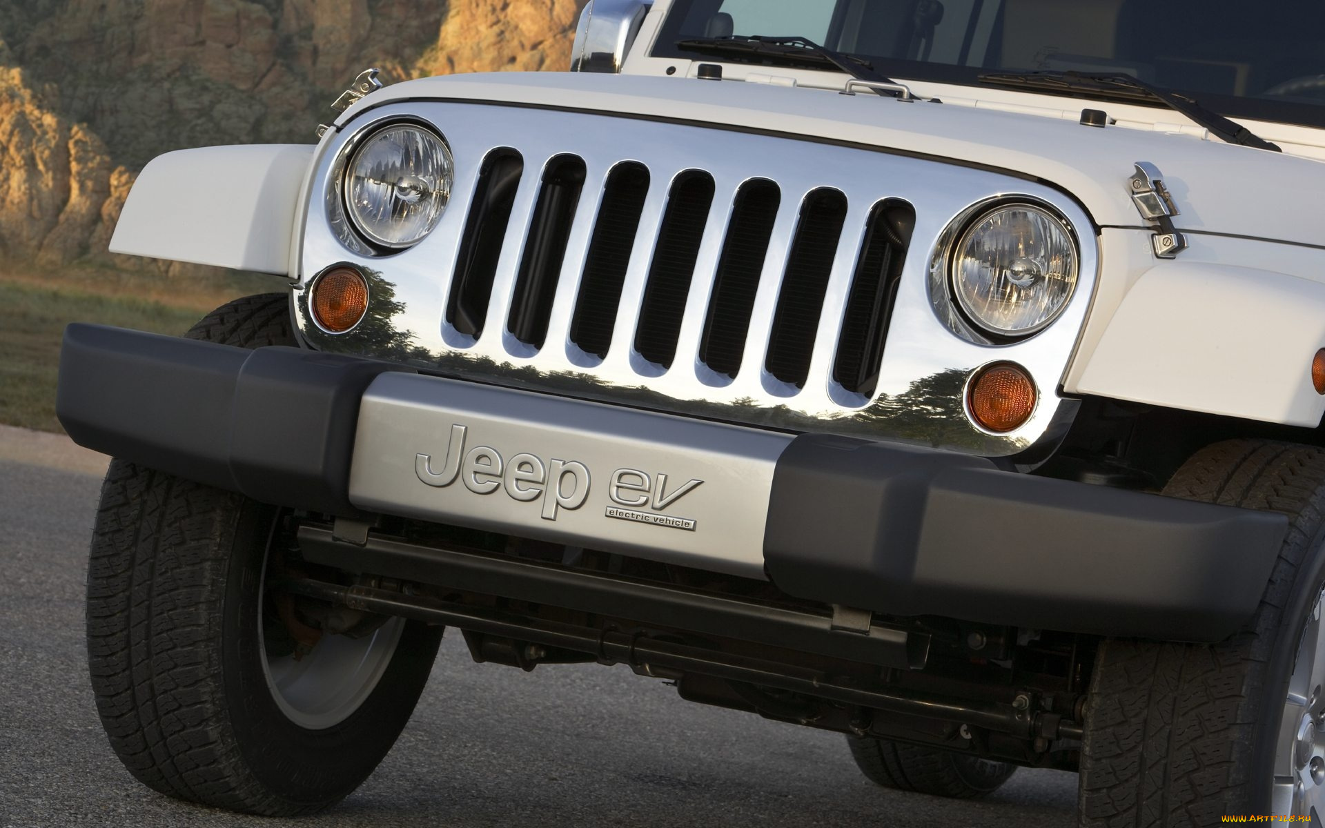 автомобили, фрагменты, автомобиля