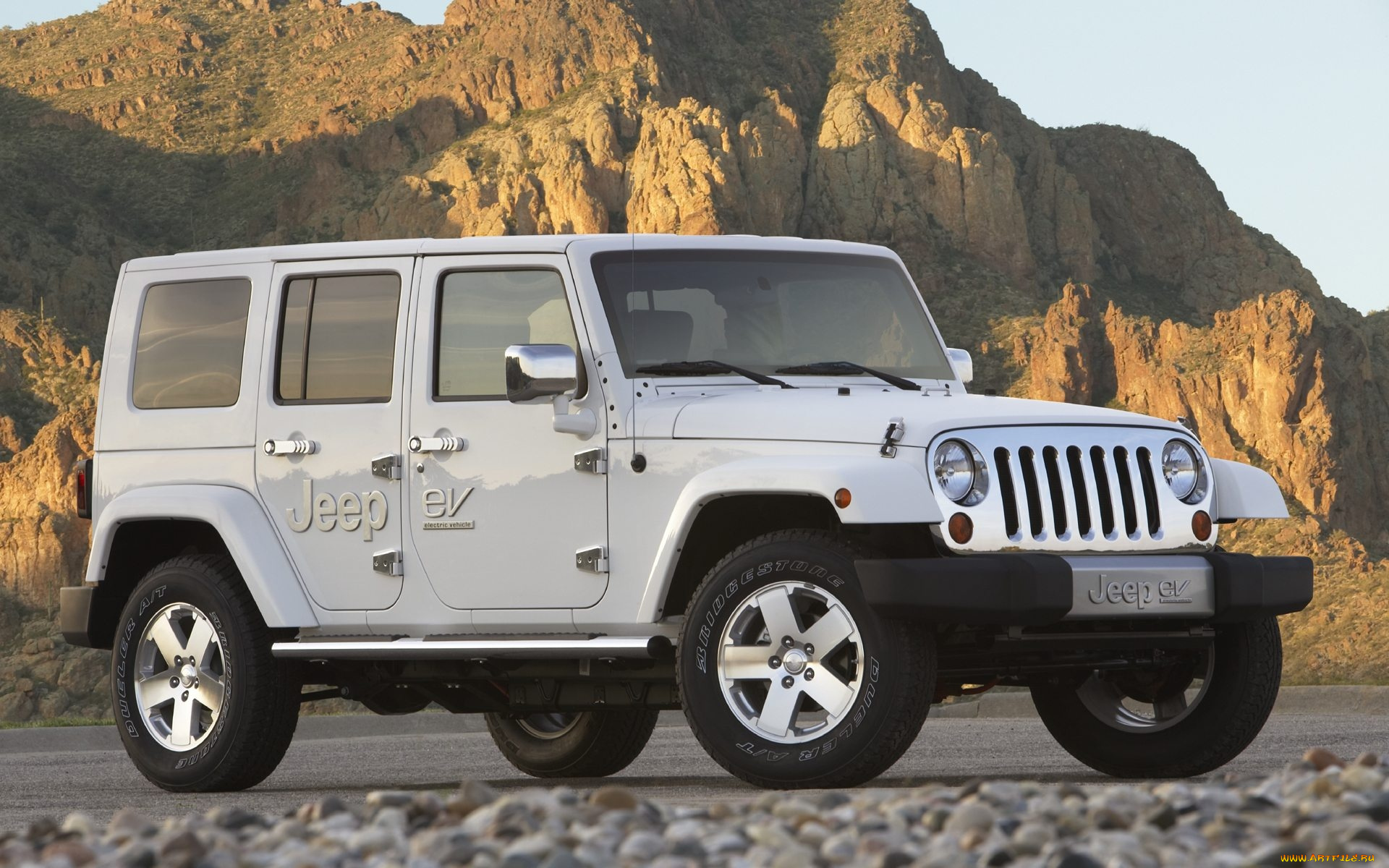 автомобили, jeep