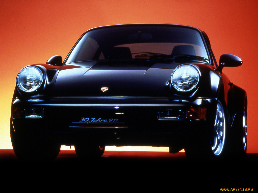 автомобили, porsche