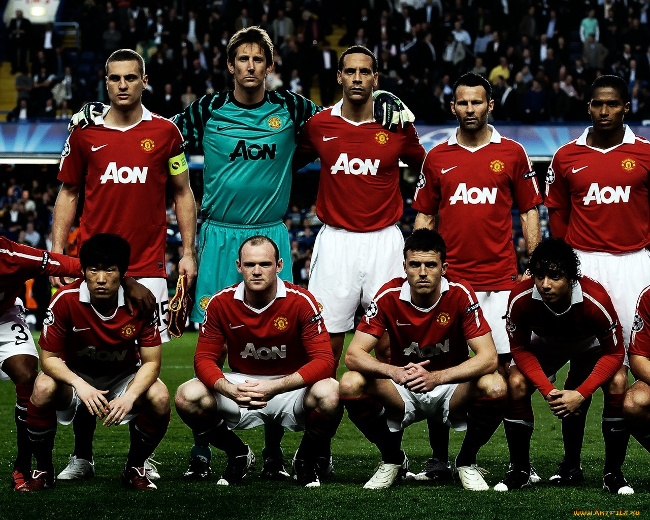 спорт, футбол