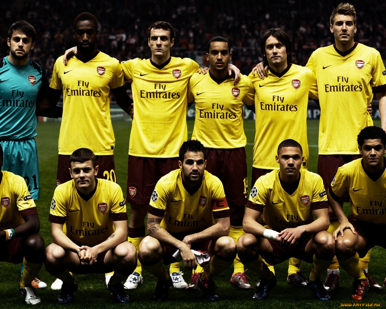 спорт, футбол