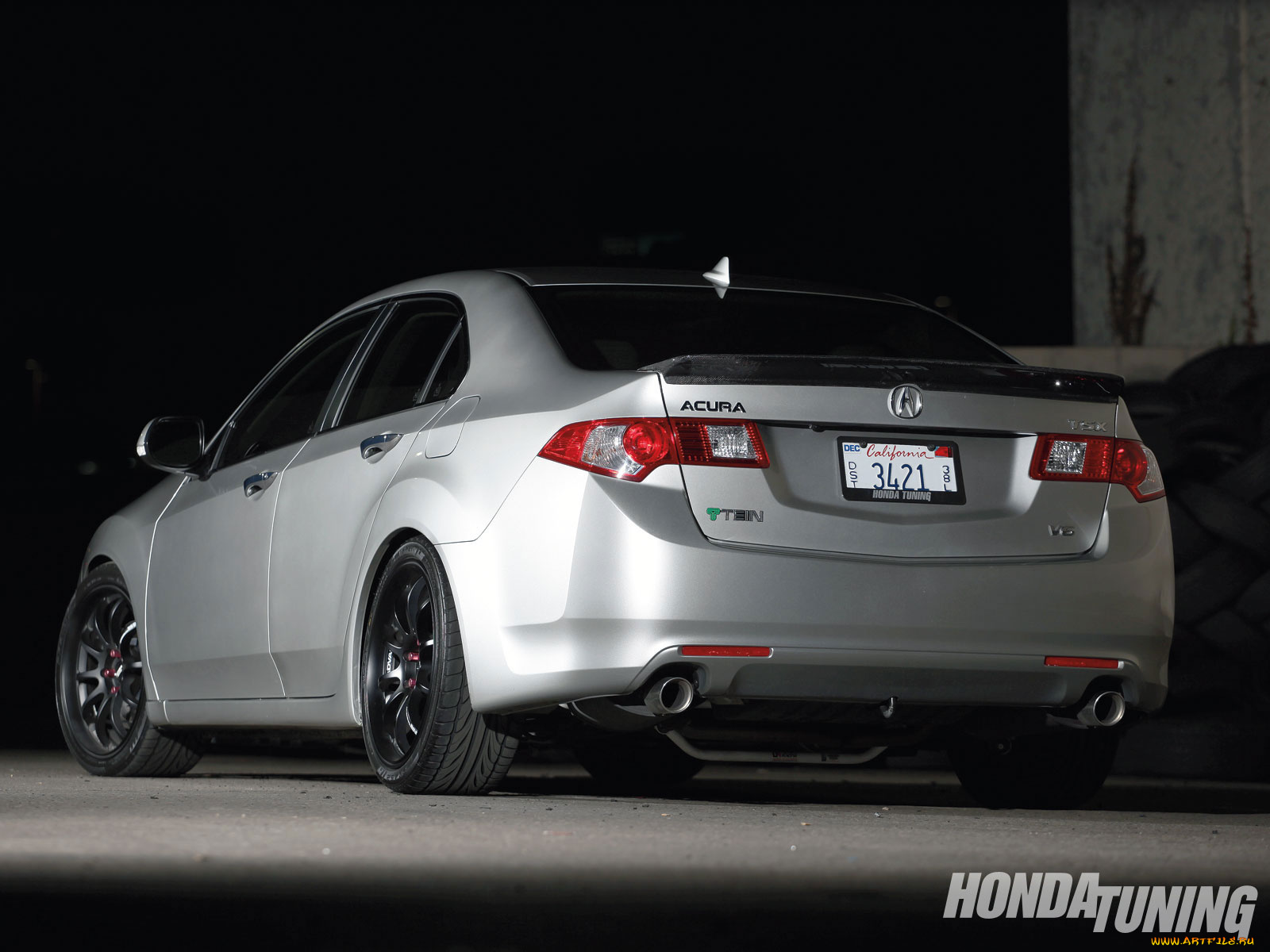 автомобили, acura