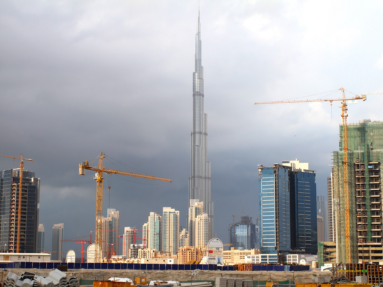 dubai, города, дубаи, оаэ