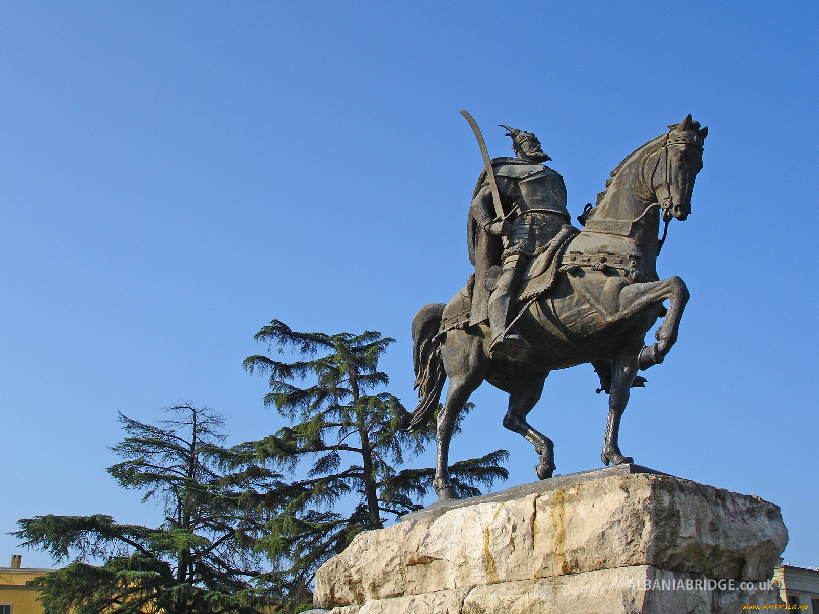 города, памятники, скульптуры, арт, объекты