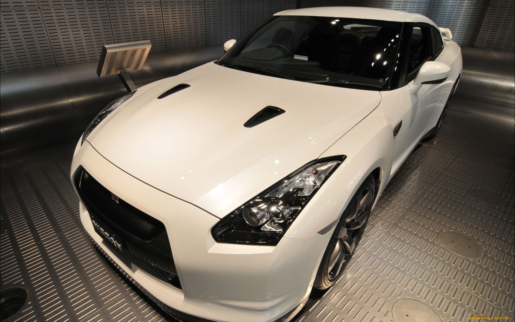 автомобили, nissan, datsun