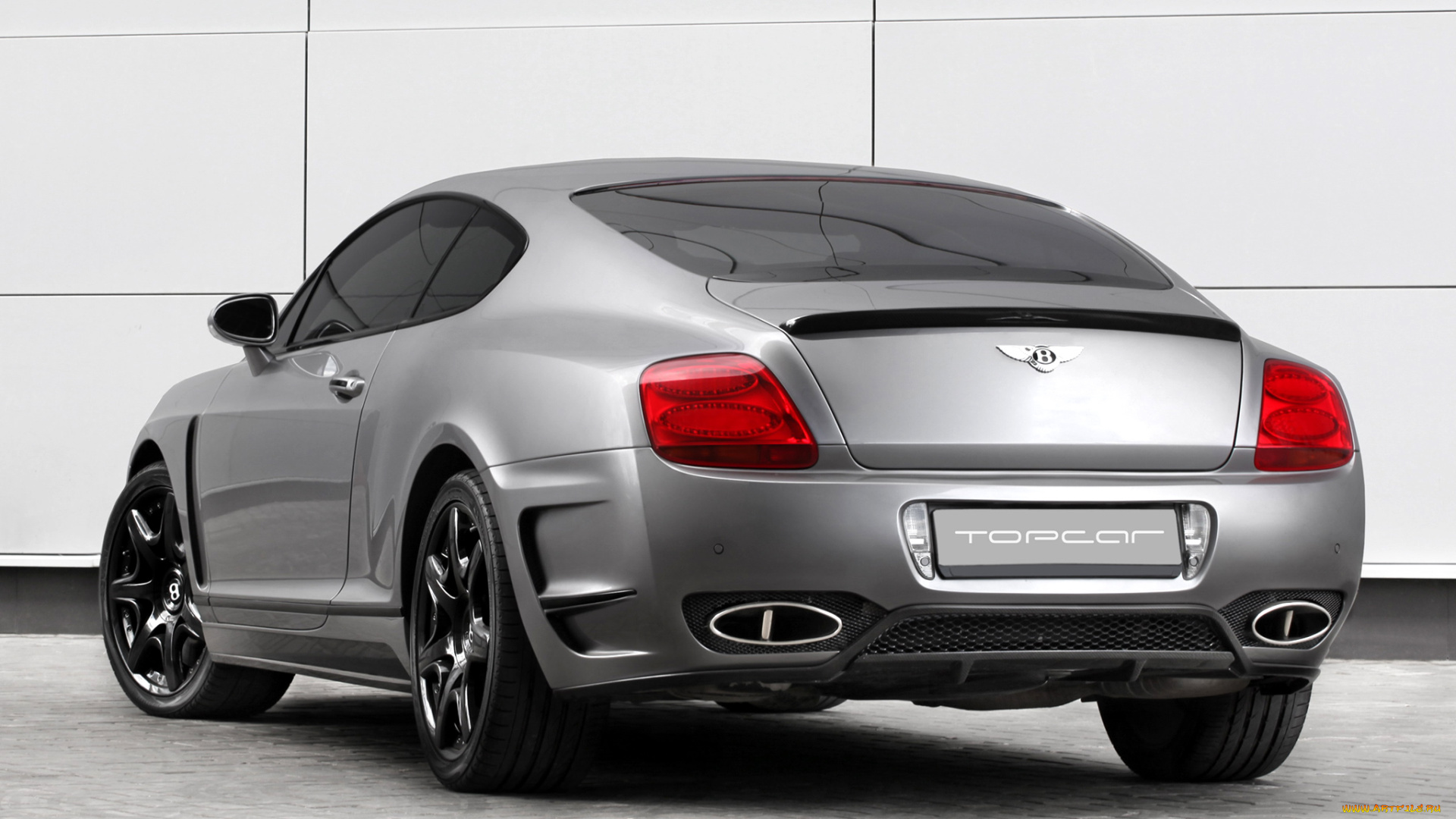 автомобили, bentley