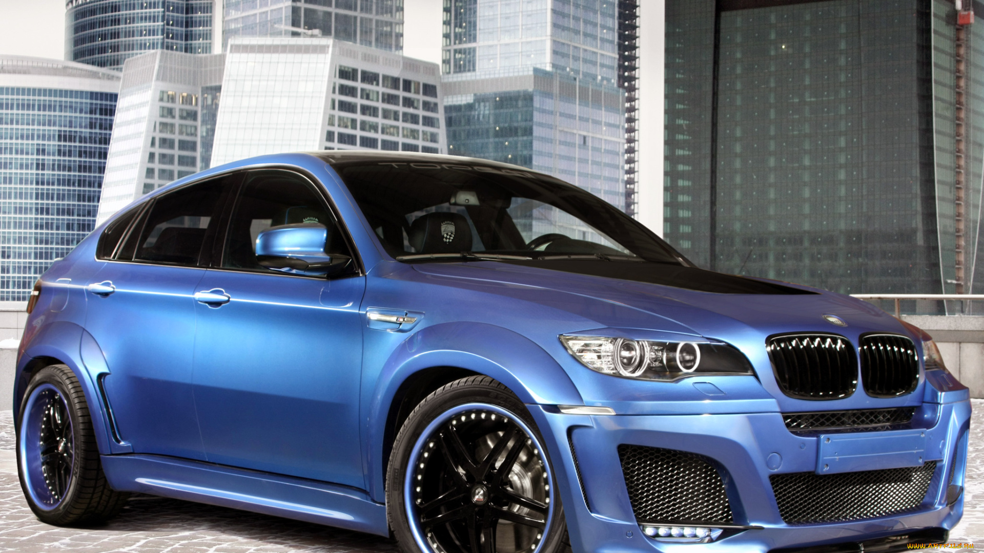 автомобили, bmw