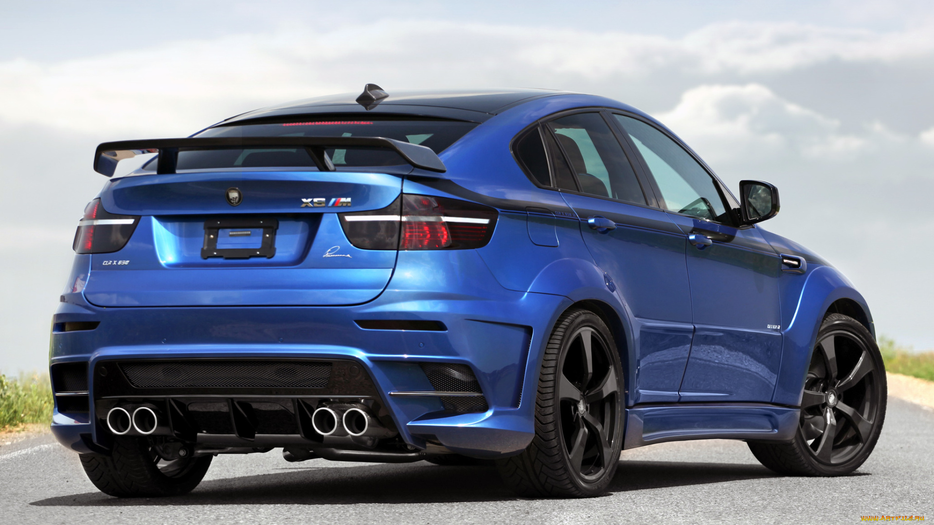 автомобили, bmw