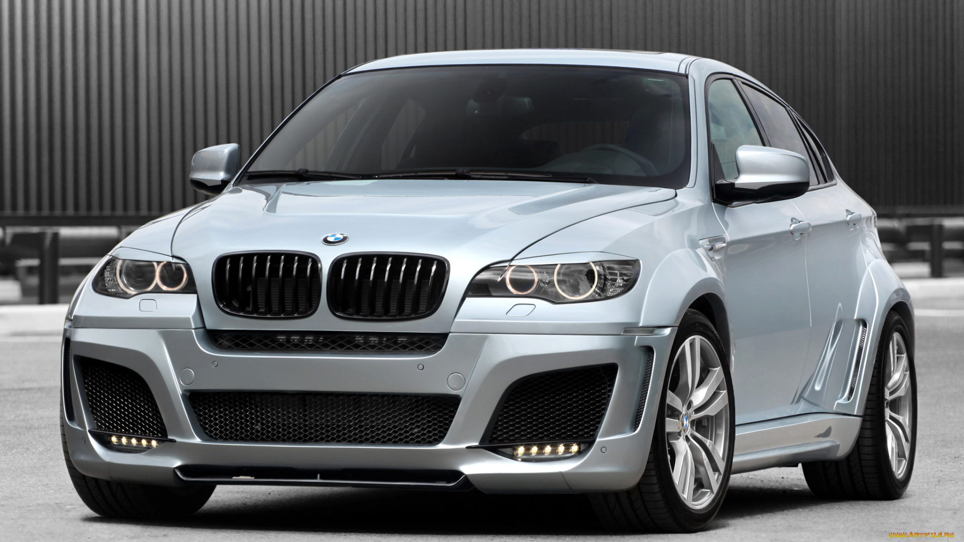 автомобили, bmw