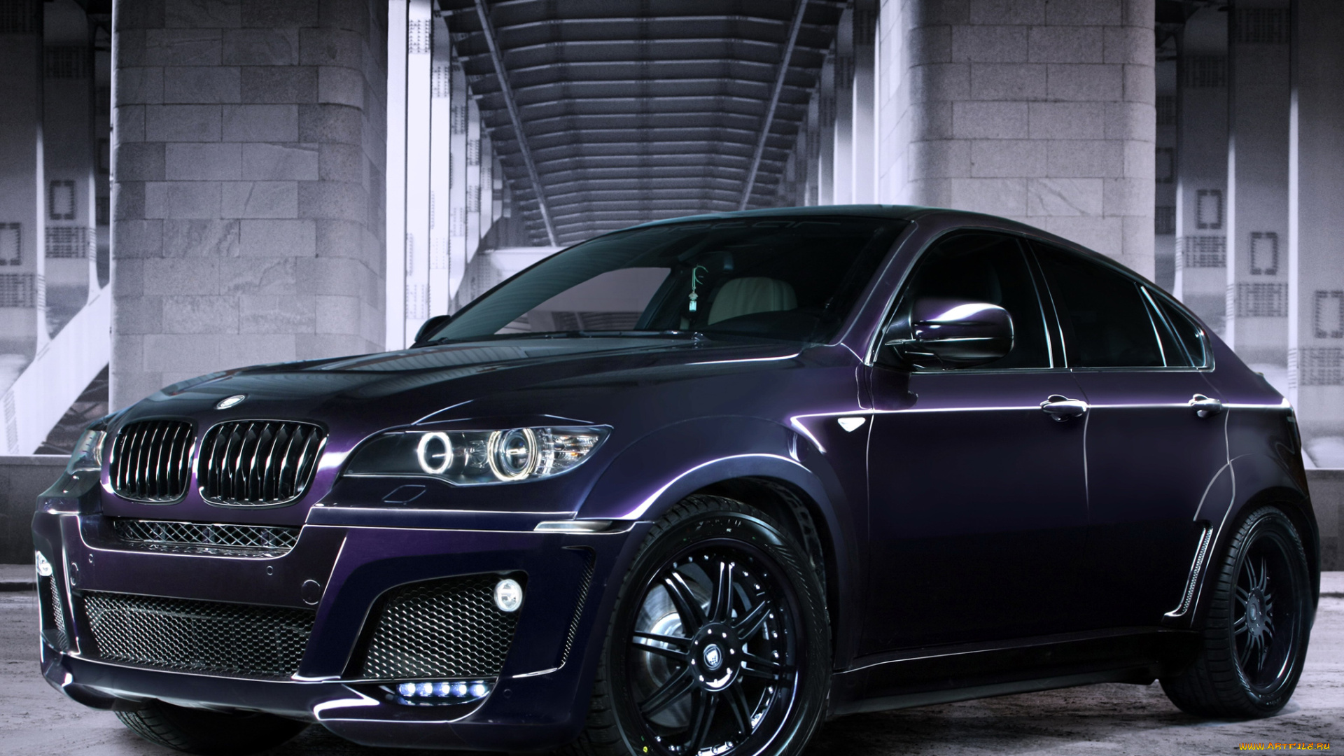 автомобили, bmw