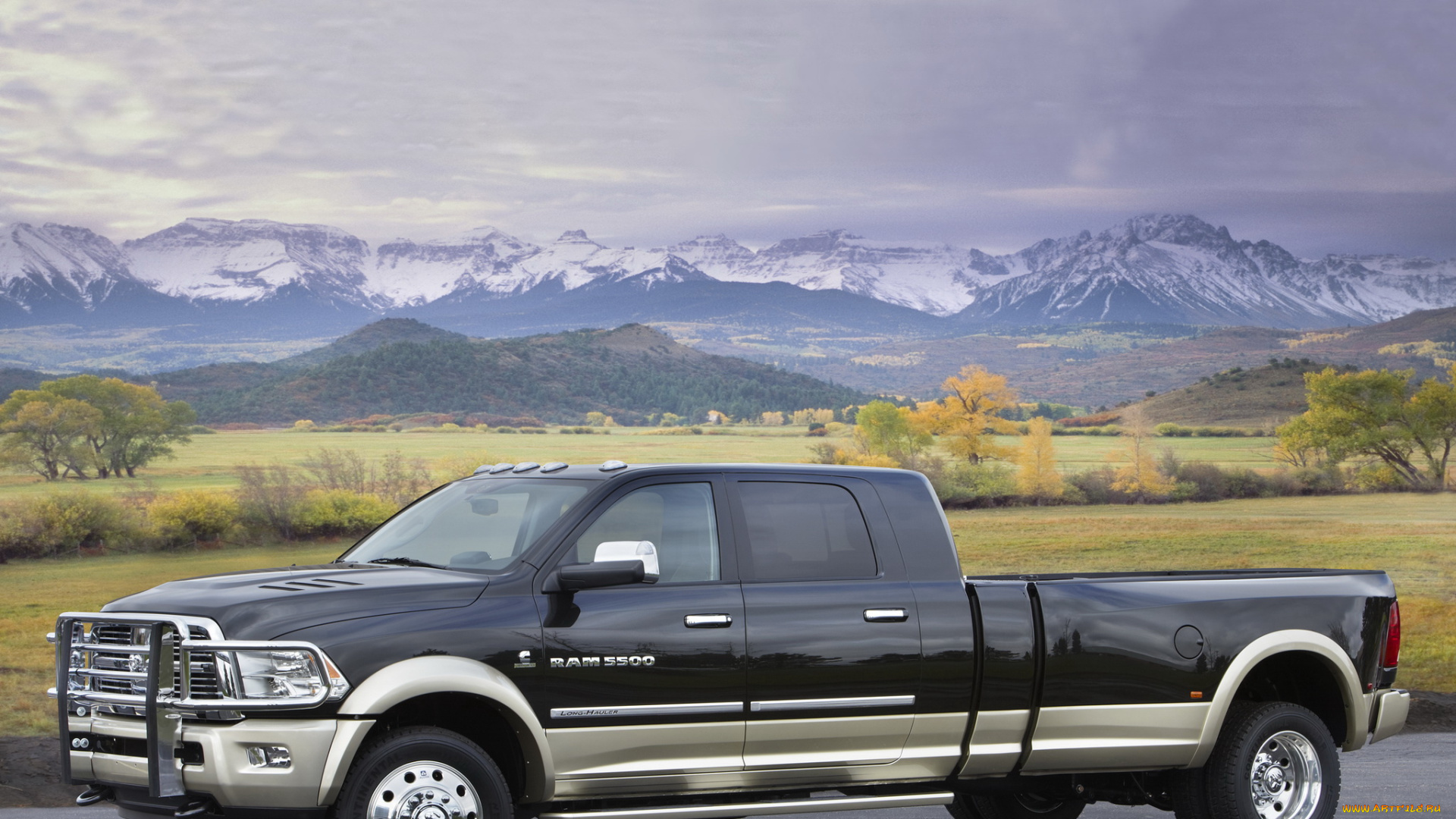 автомобили, dodge