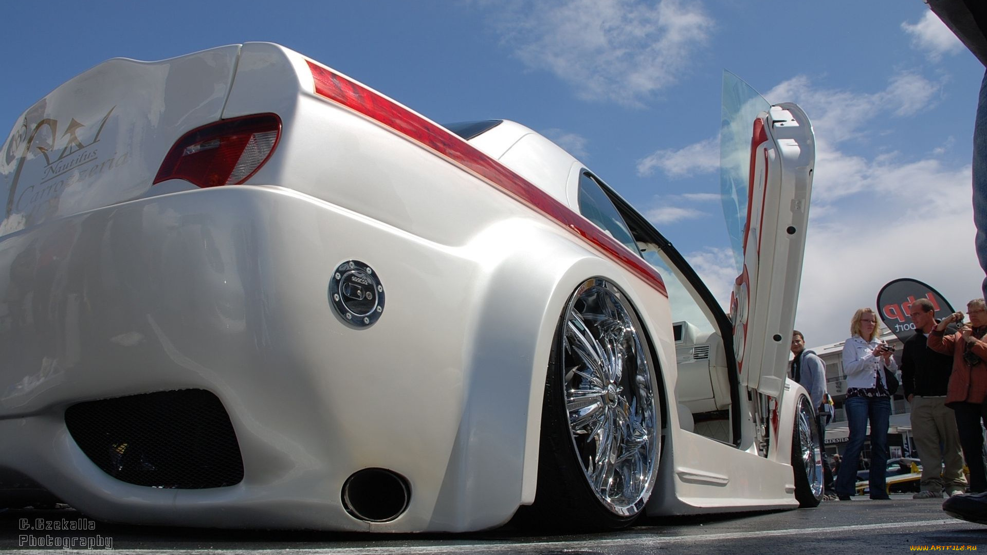 автомобили, maserati