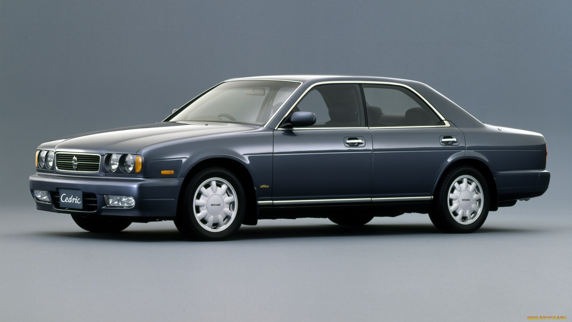 автомобили, nissan, datsun