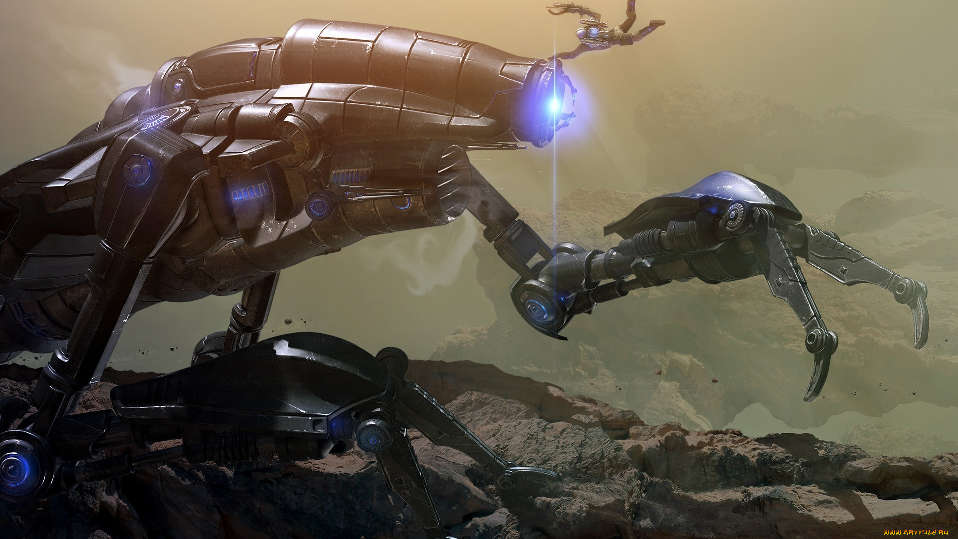 dark, void, видео, игры