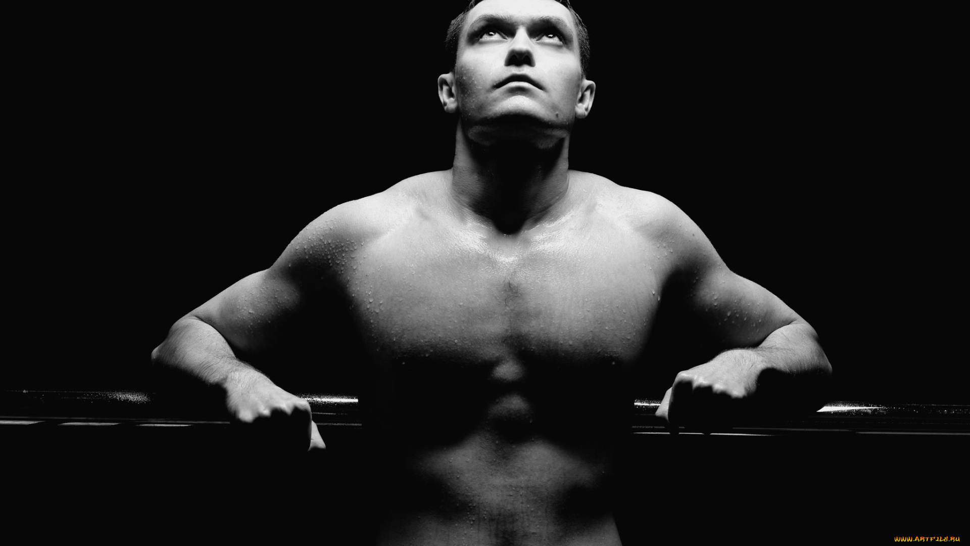 мужчины, unsort