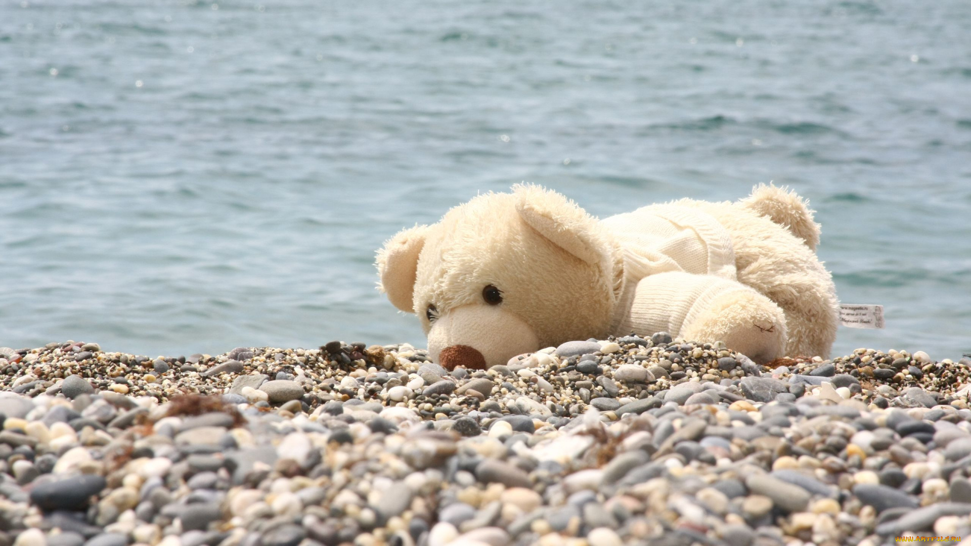 разное, игрушки