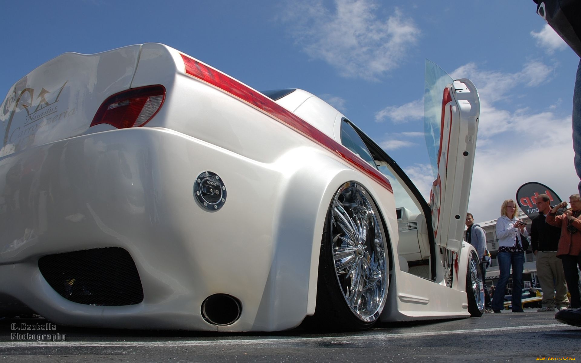 автомобили, maserati