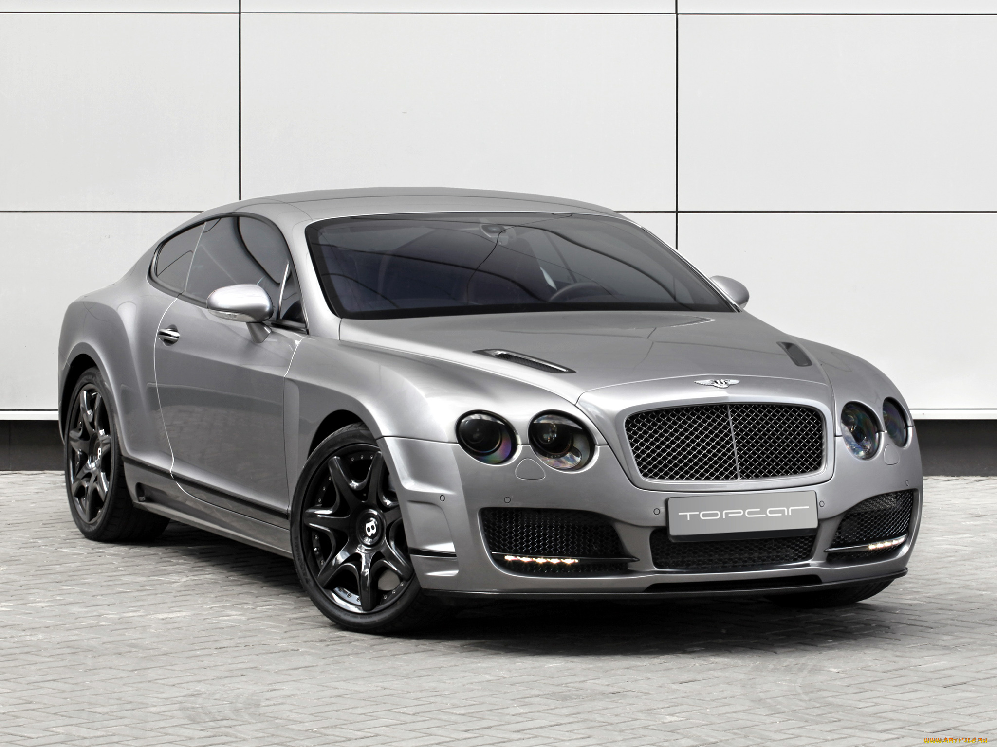 автомобили, bentley