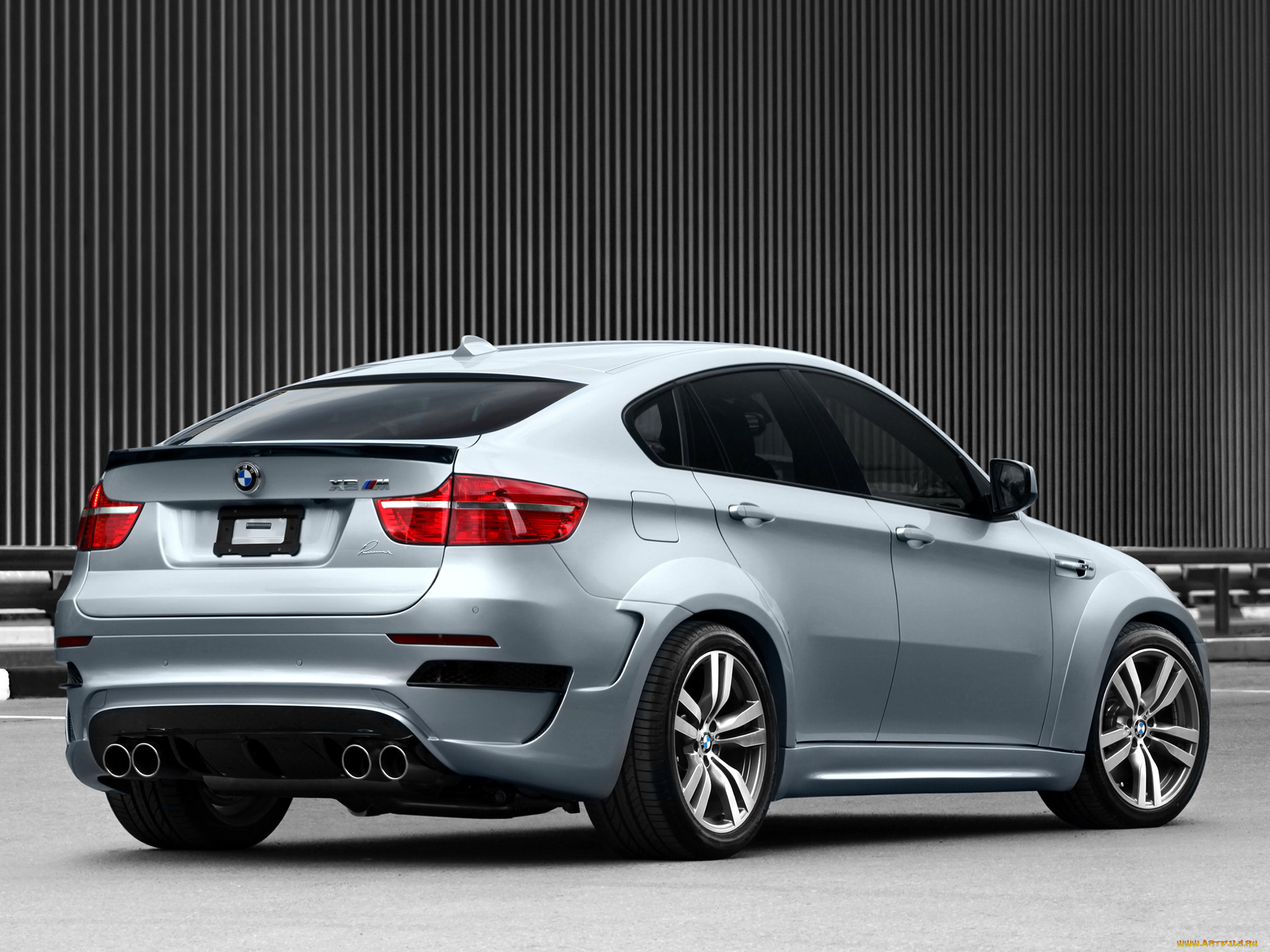 автомобили, bmw