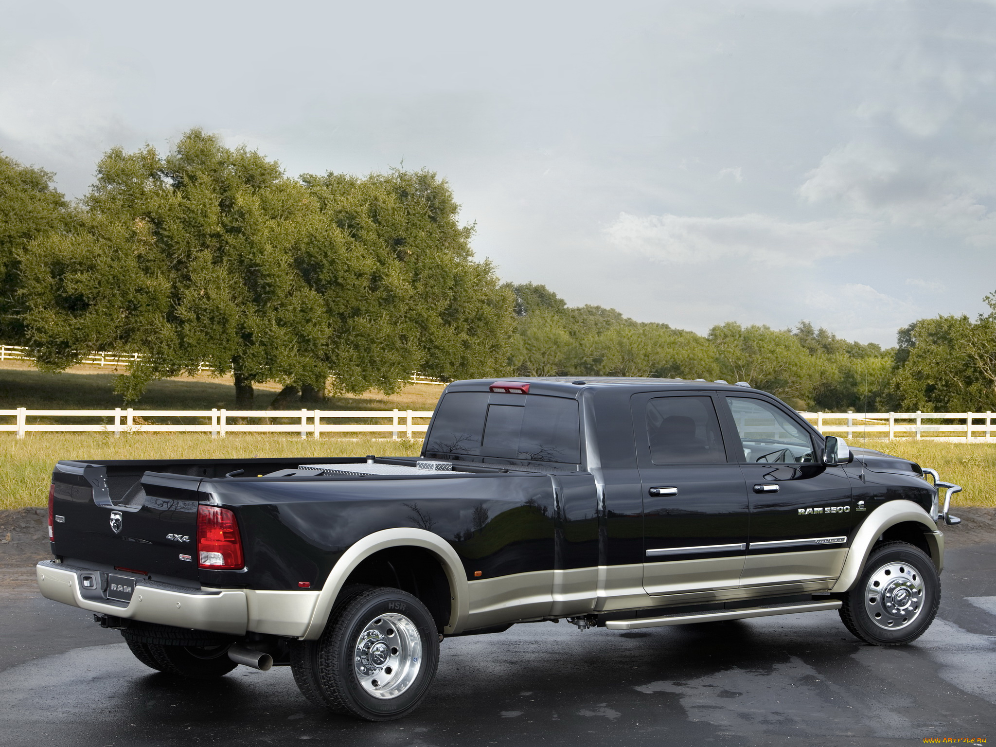 автомобили, dodge