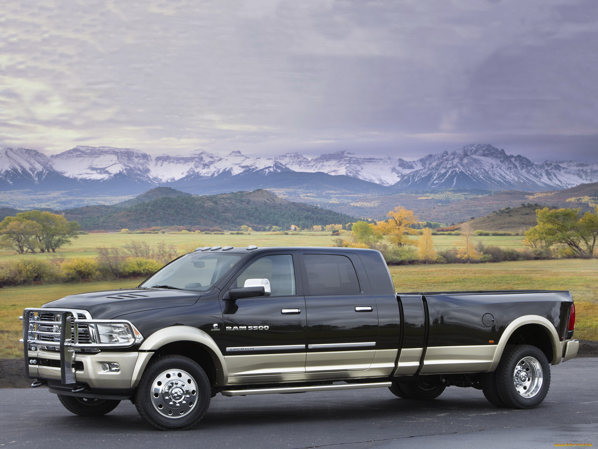 автомобили, dodge