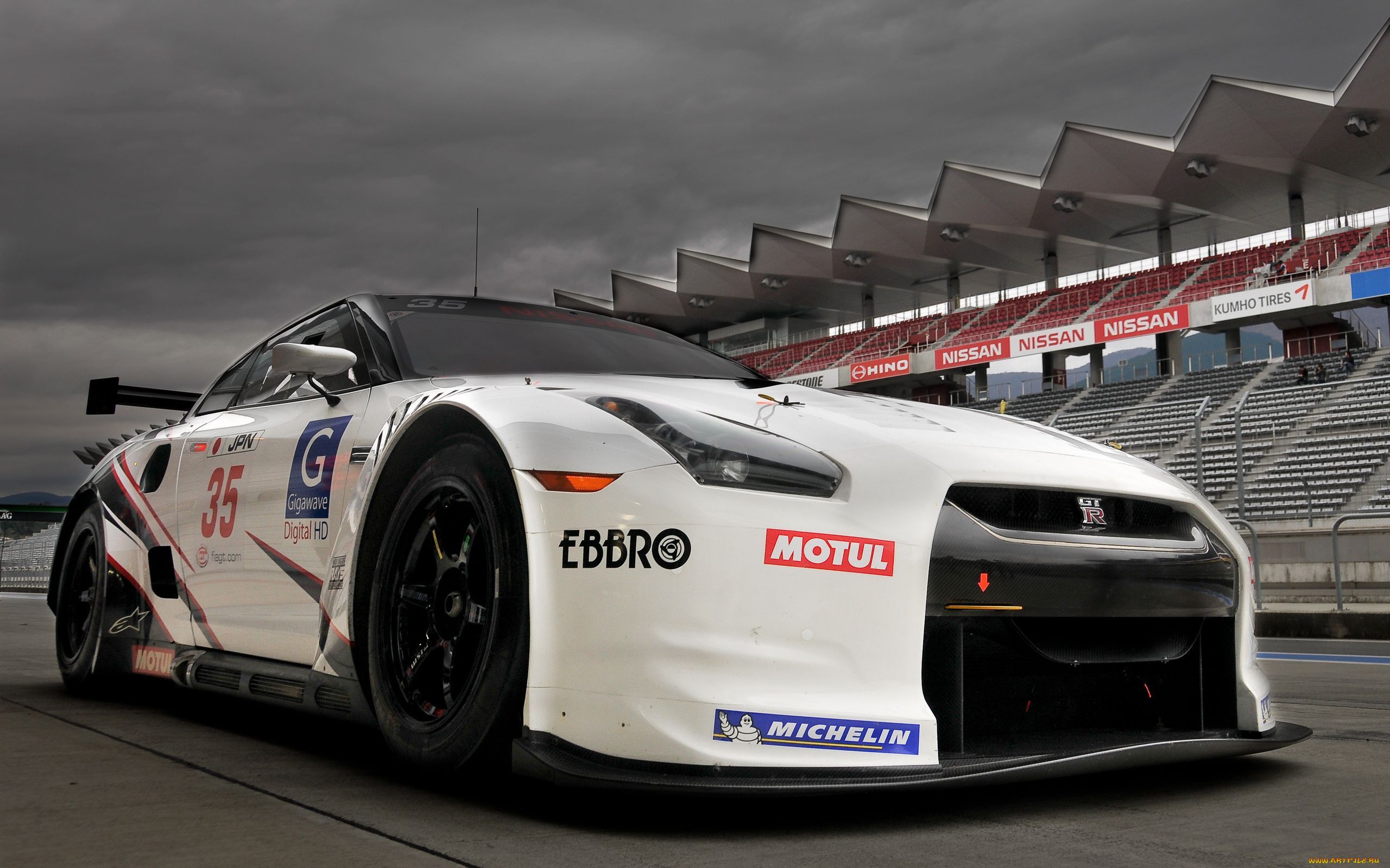 автомобили, nissan, datsun