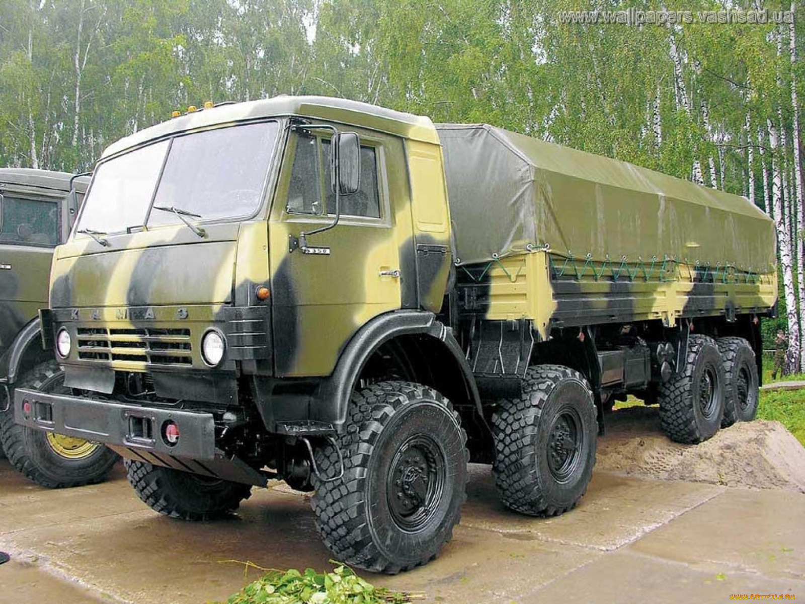 техника, военная, бронетехника