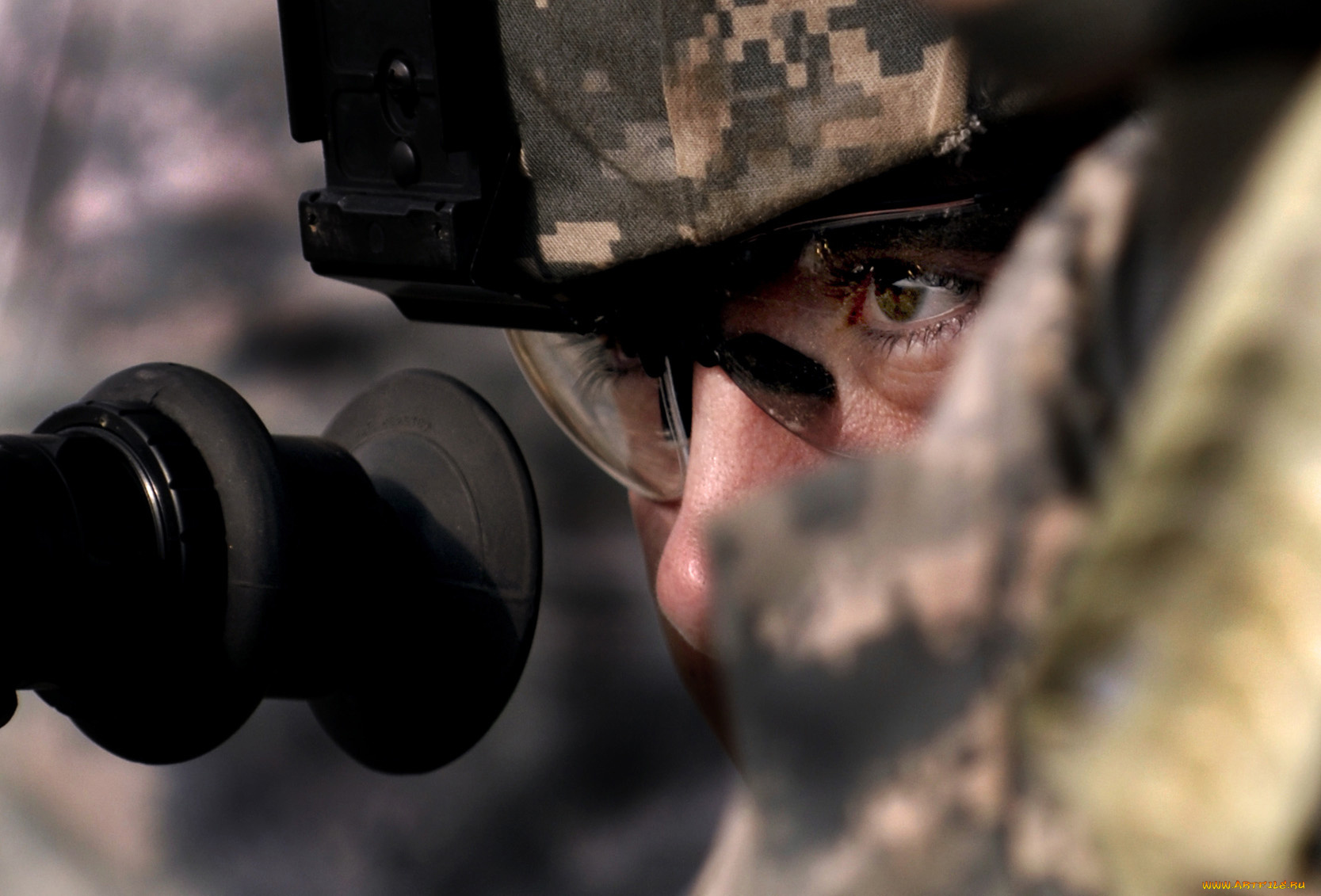 оружие, армия, спецназ, army, military