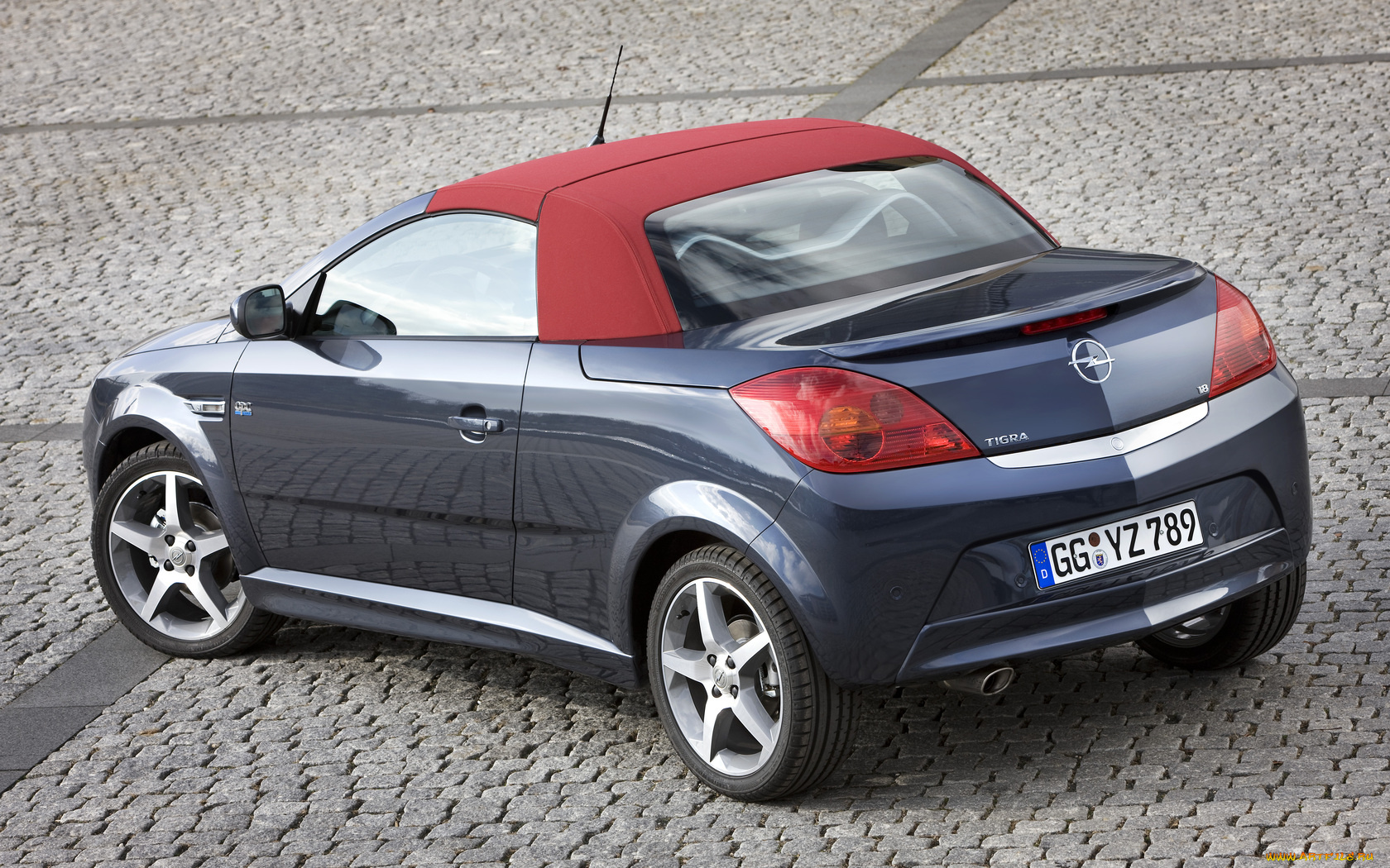 автомобили, opel, авто